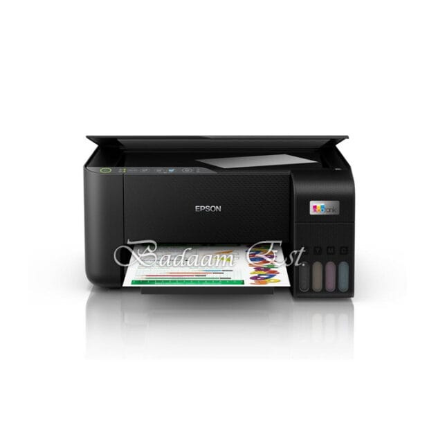 تصفير RESET EPSON PROGRAMS FOR MODELS l1210 l3210 l3250 l3251 l3260 l5290