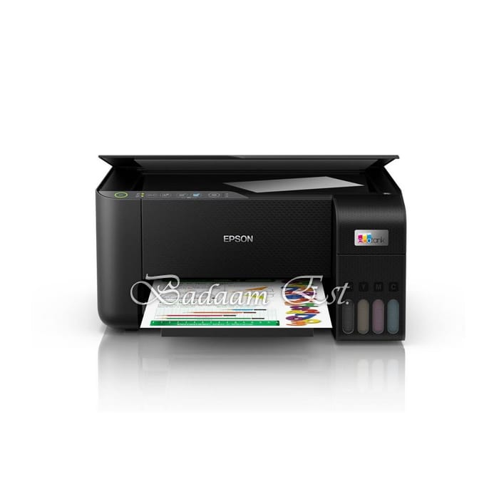 تصفير RESET EPSON PROGRAMS FOR MODELS l1210 l3210 l3250 l3251 l3260 l5290
